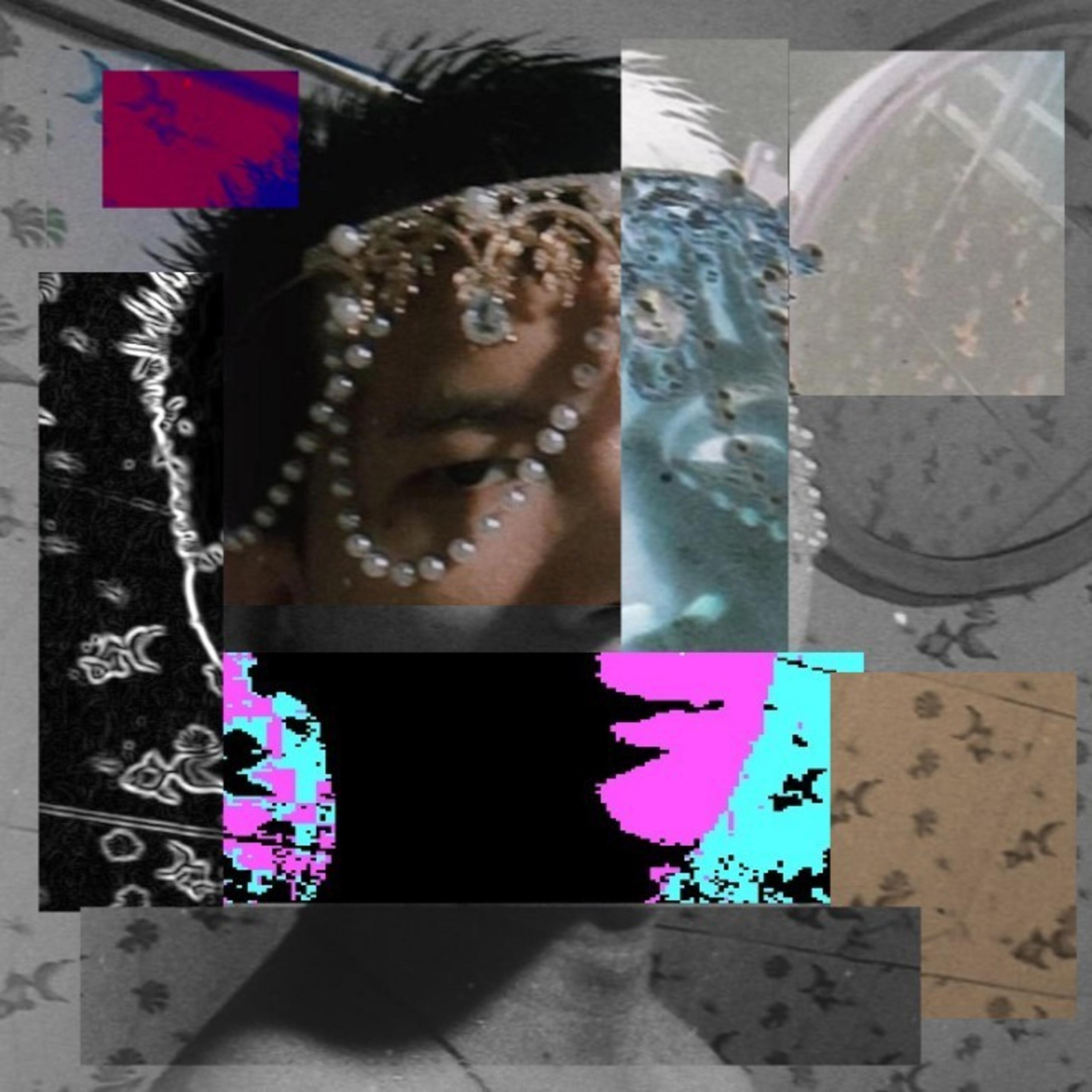 WHAT IF (reshaped 2025)