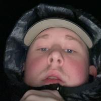 FUKKSAILOR