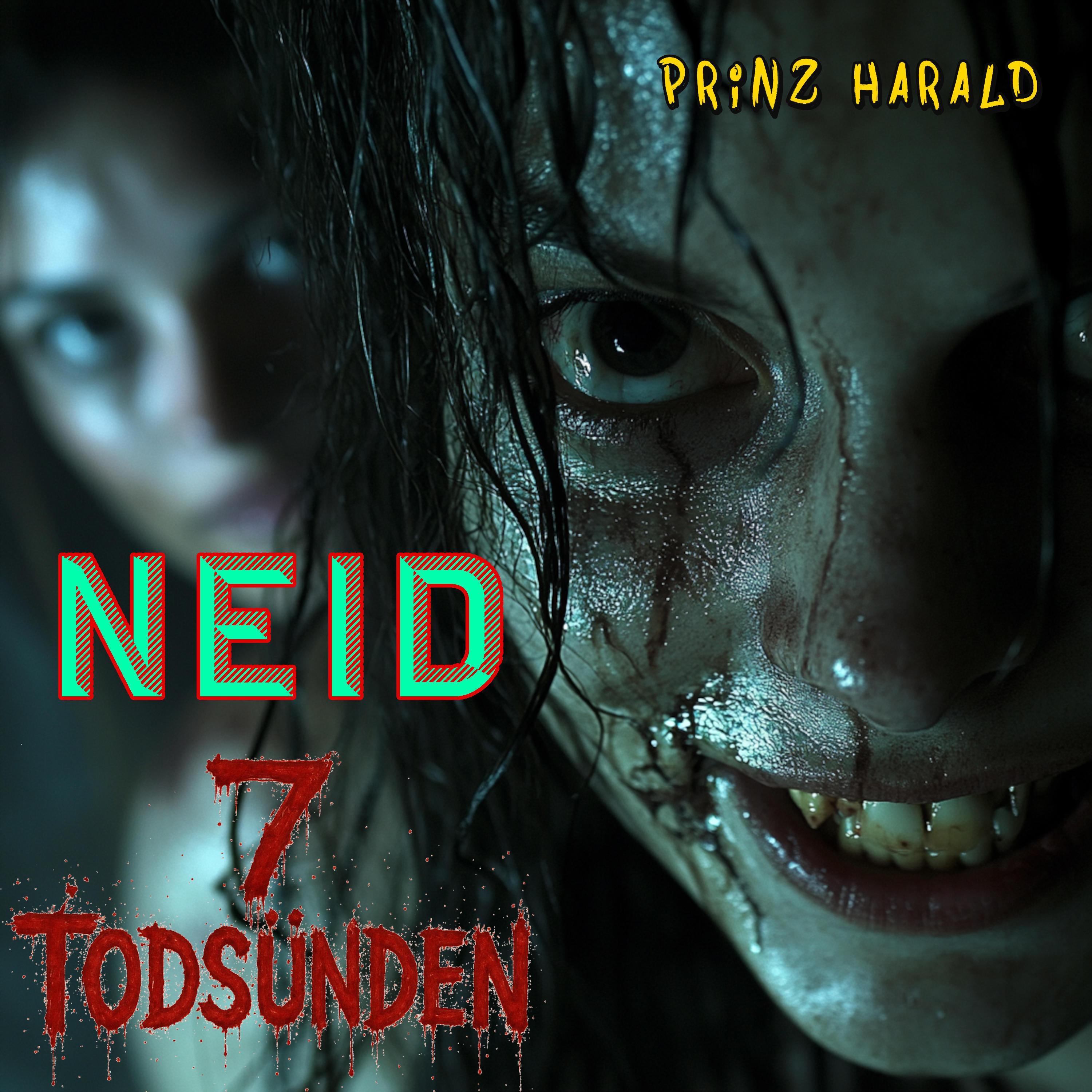 Neid