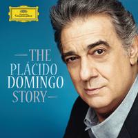 The Plácido Domingo Story