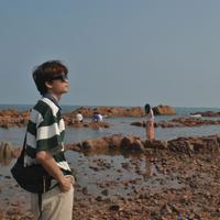 是清亦丫资料,是清亦丫最新歌曲,是清亦丫MV视频,是清亦丫音乐专辑,是清亦丫好听的歌