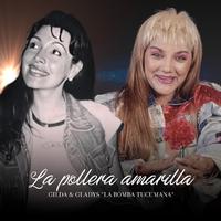 La Pollera Amarilla (En Vivo)