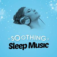 Soothing Sleep Music