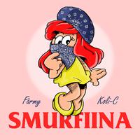 Smurfiina