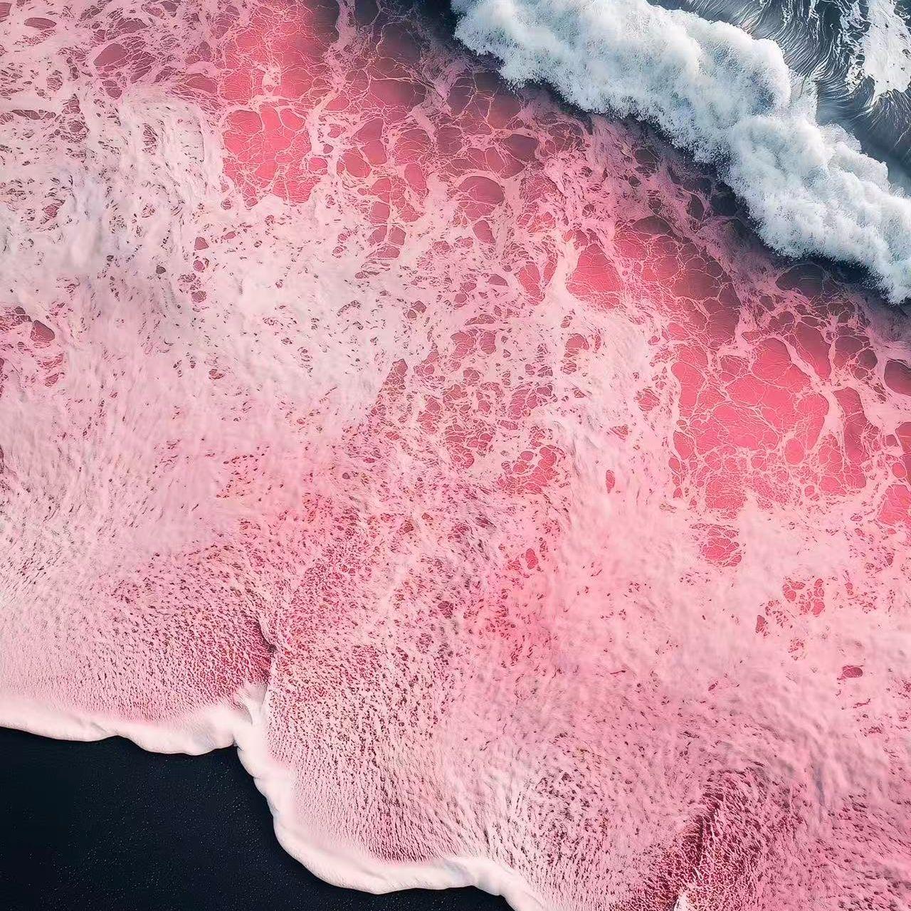 秒针与微光封面