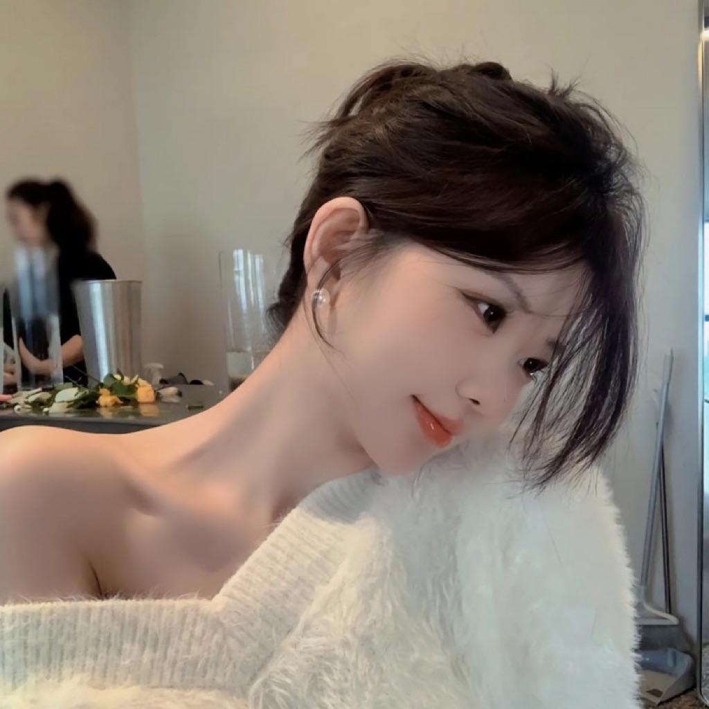 我走向你封面