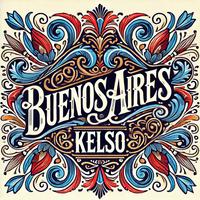 Buenos Aires