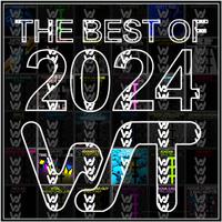 World Sound Trax The Best Of 2024