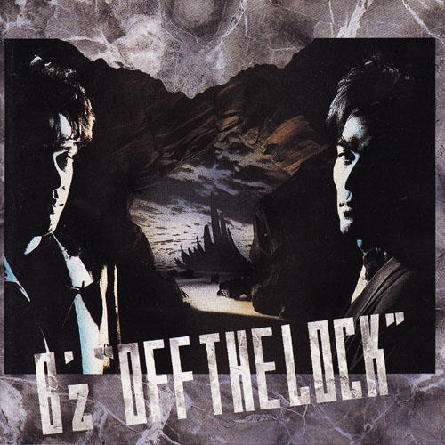 Off The Lock B Z 单曲 网易云音乐