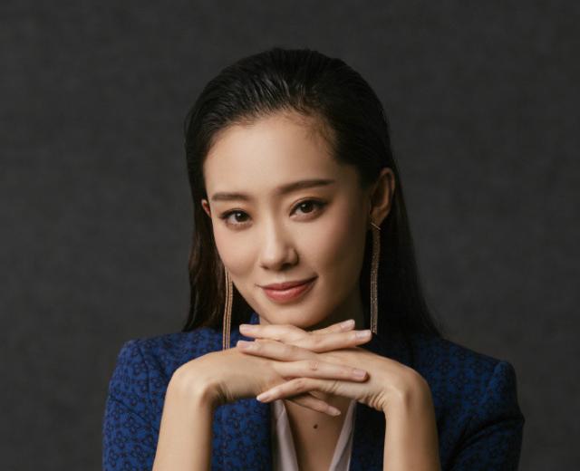 张小斐