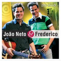 João Neto & Frederico