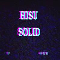 Hisu