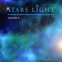 Stars Light, Vol. 5