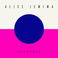 Electric