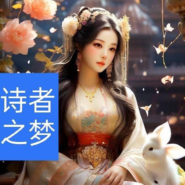 离人弦封面