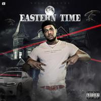 Eastern Time