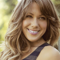 Colbie Caillat