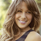 Colbie Caillat