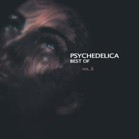 Psychedelica - Best of, Vol. 5