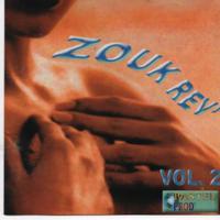 Zouk Rev', Vol. 2