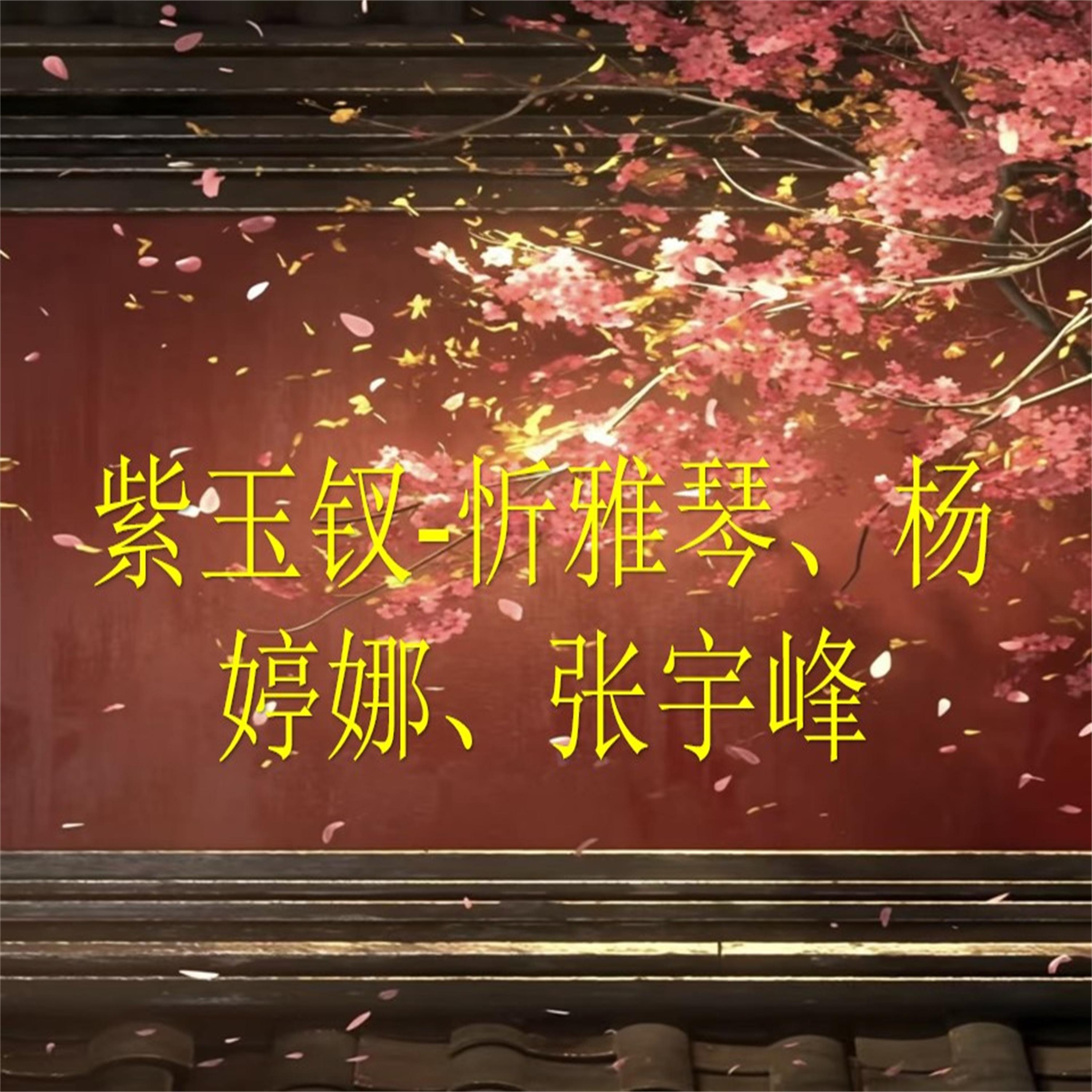 紫玉钗-1封面