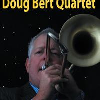 Doug Bert Quartet