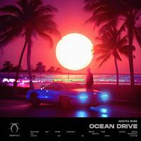 Ocean Drive