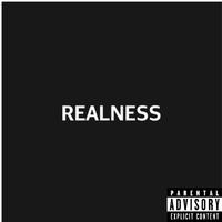 Realness (feat. Freshy)