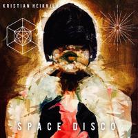 Space Disco EP