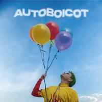 Autoboicot