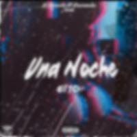 Una Noche (feat. El 10)