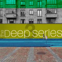 The Deep Series, Vol. 3