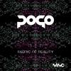 Pogo - Fabric Of Reality (Original Mix)