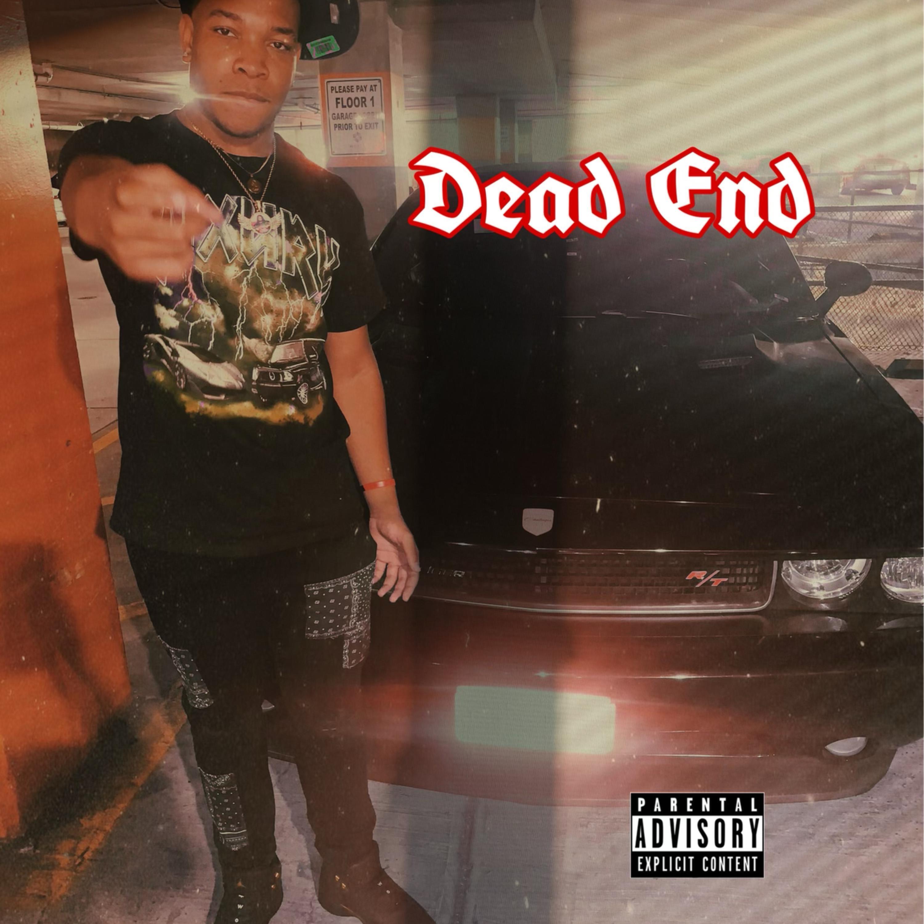DeadEnd