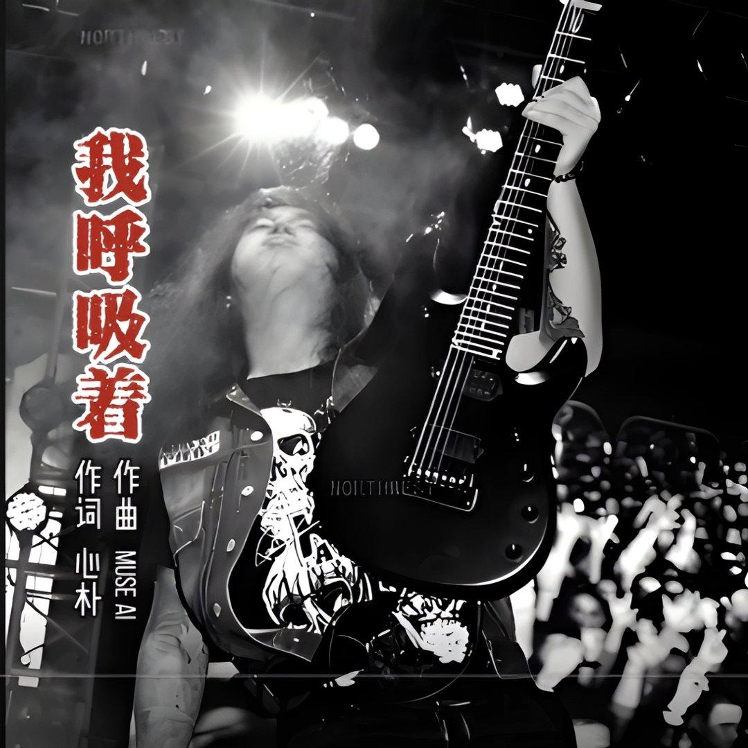 老日记.mp3封面