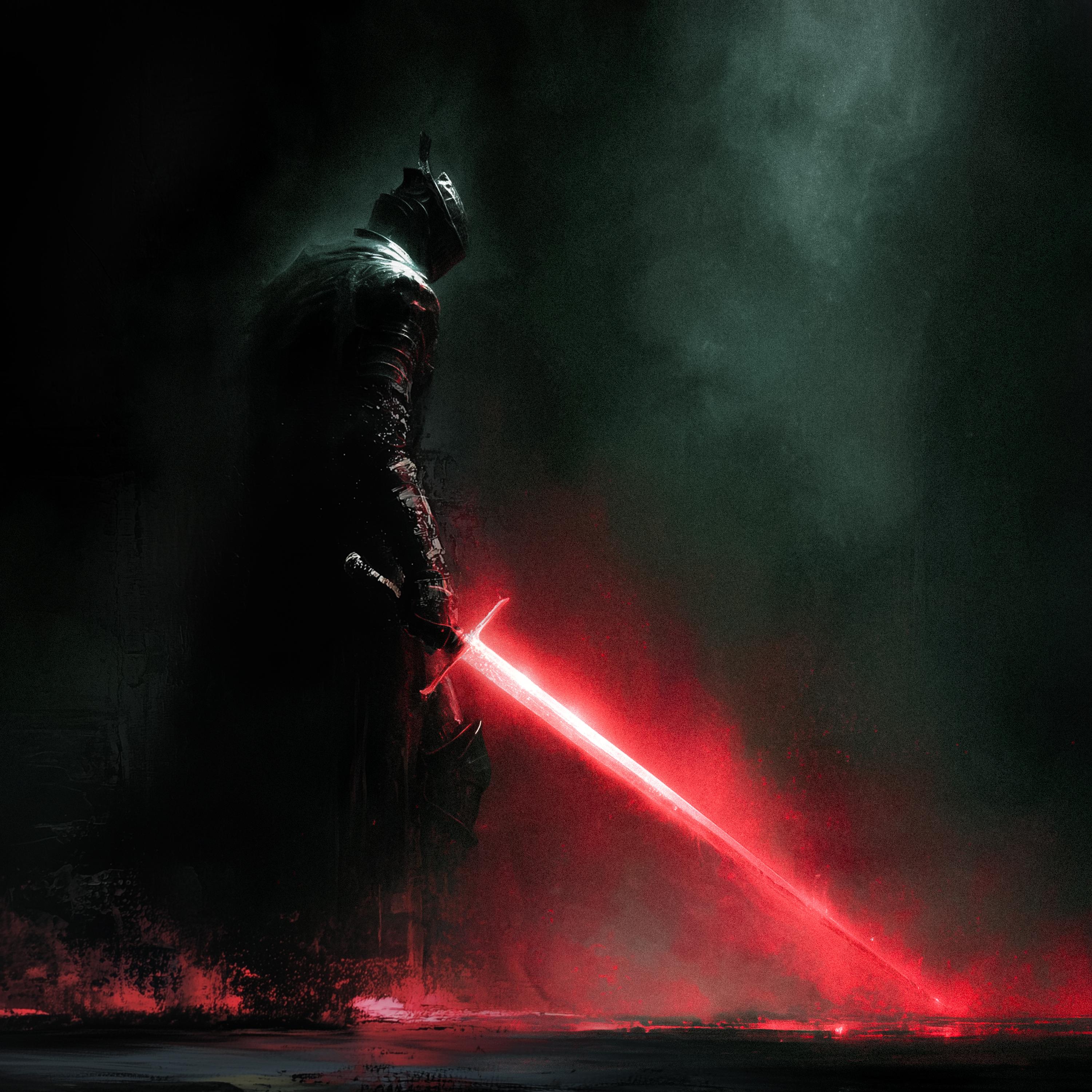 NUMBER HARDTEKK (Slowed)