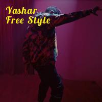 Free Style (feat. Yashar)