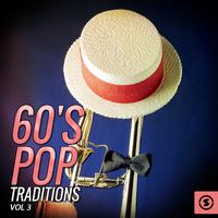 60's Pop Traditions, Vol. 3