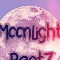 MoonlightBeatz