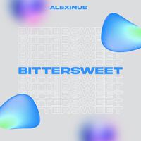 Bittersweet