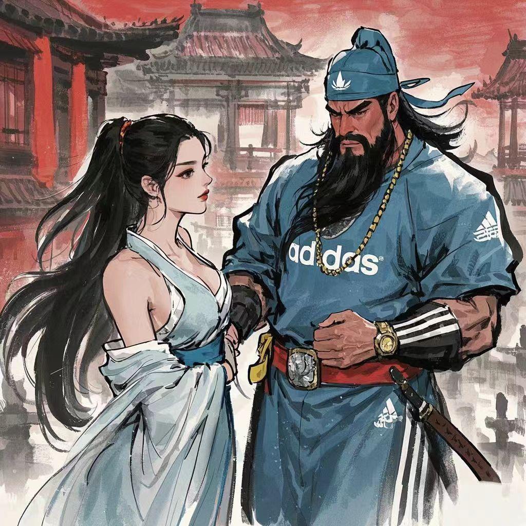《星茧》封面
