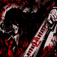 Alucard 2