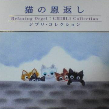 爱は花、君はその种子