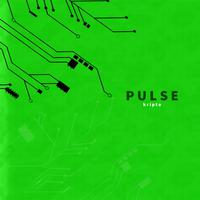 Pulse