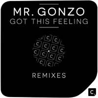 Got This Feeling Remixes