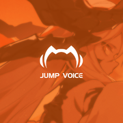 JUMPVOICE