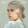 Eva Weel Skram - Falle til ro (From the Original Netflix Series 