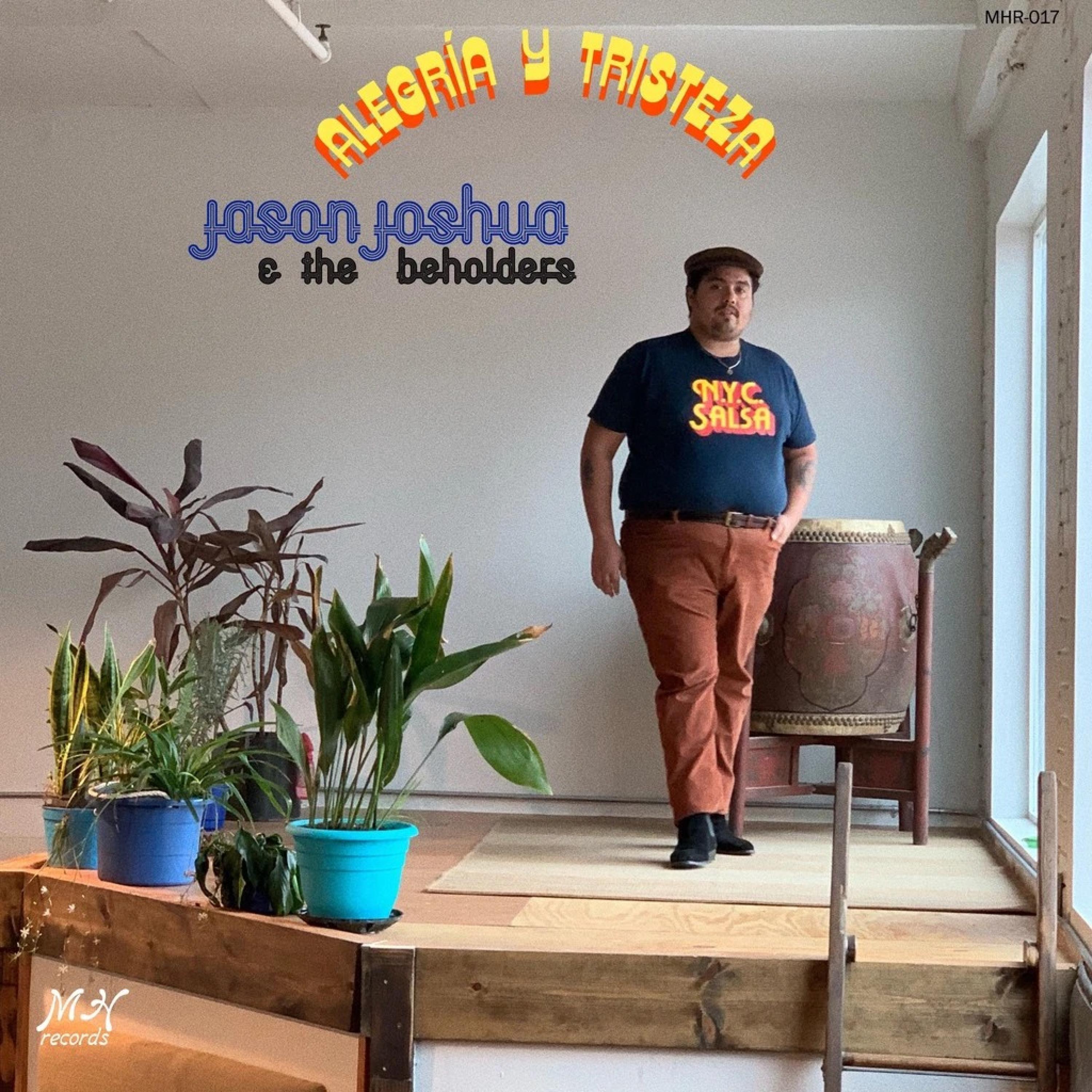 Poor Boy (feat. Jason Joshua & The Beholders)_Jason Joshua_Alegría Y Tristeza | 在线播放_Poor Boy (feat. Jason Joshua & The Beholders)歌词_Poor Boy (feat. Jason Joshua & The Beholders)下载 | 网易云音乐
