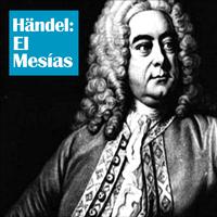 Händel: El Mesías