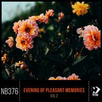 Evening of Pleasant Memories, Vol. 2